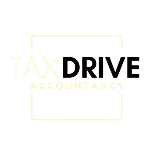 Tax Drive Accountancy